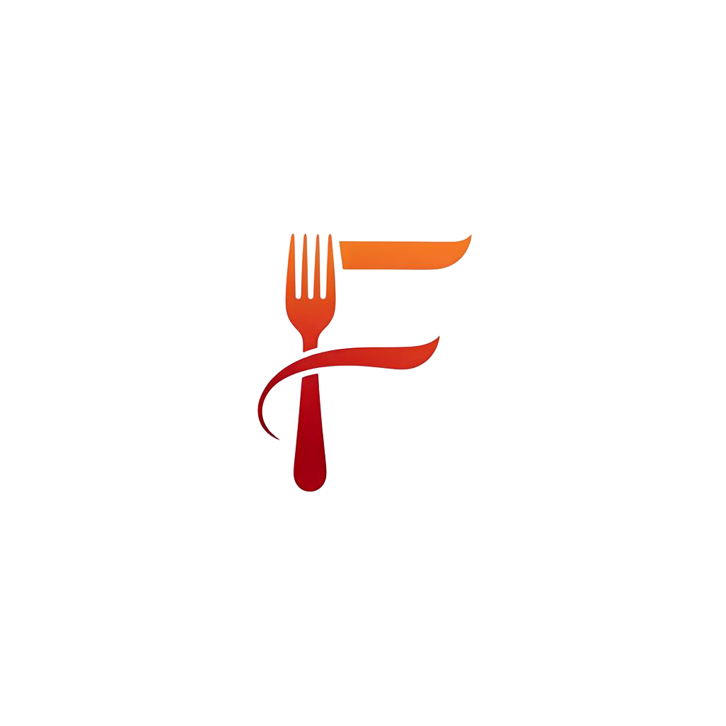 First Protocol Group First Protocol Foods — Digital Menu & Price List
